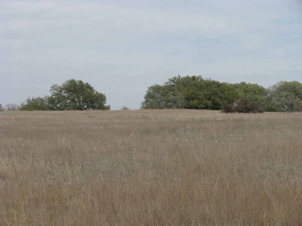48 Harmon Road Copperas Cove, TX 76522