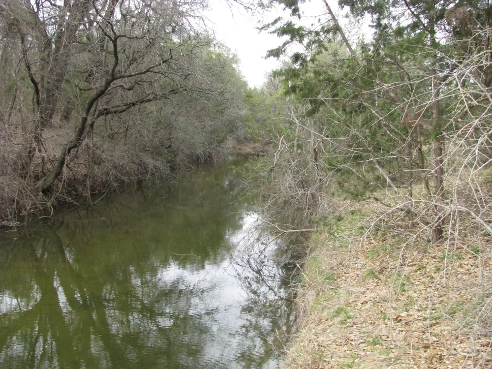 48 Harmon Road Copperas Cove, TX 76522