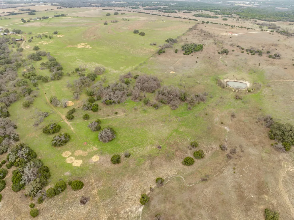 48 Harmon Road Copperas Cove, TX 76522