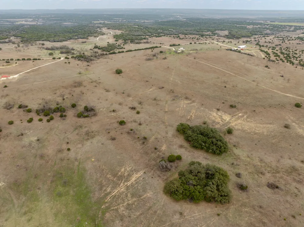 48 Harmon Road Copperas Cove, TX 76522