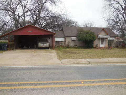 610 W Main Street