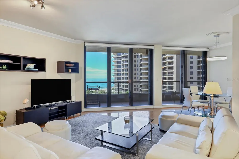 1211 GULF OF MEXICO DRIVE #405 Longboat Key, FL 34228