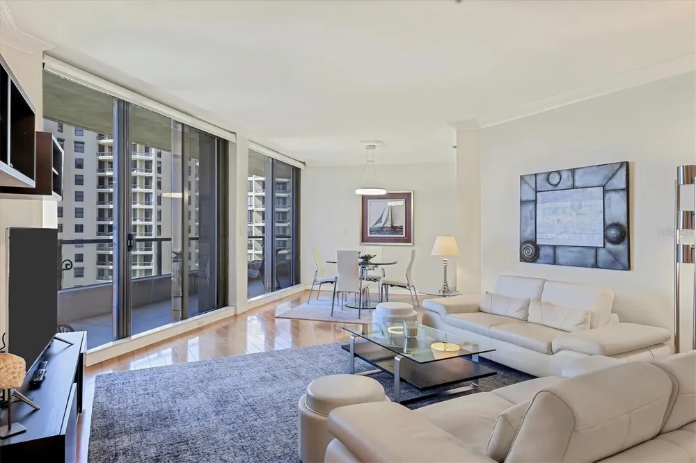 1211 GULF OF MEXICO DRIVE #405 Longboat Key, FL 34228