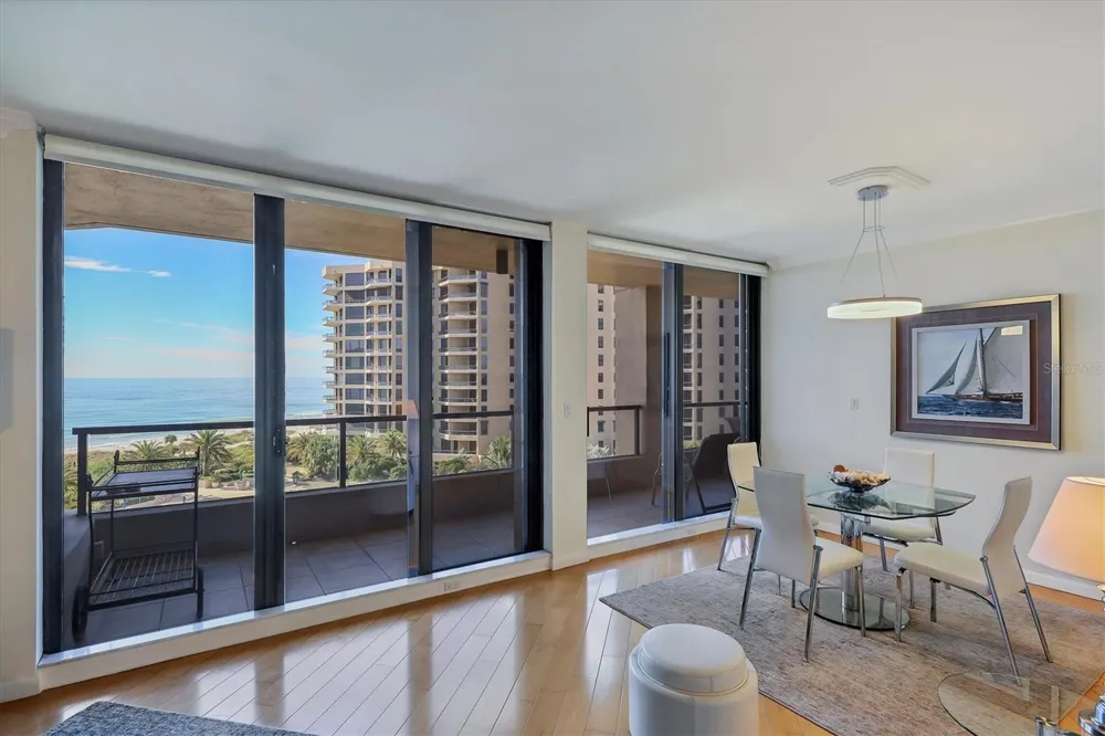 1211 GULF OF MEXICO DRIVE #405 Longboat Key, FL 34228