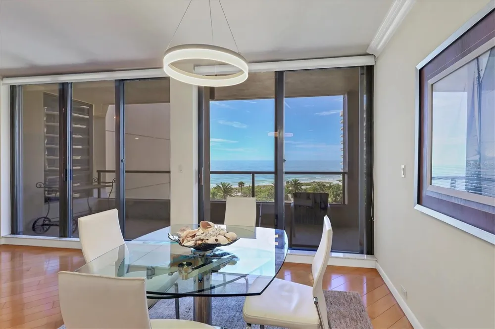 1211 GULF OF MEXICO DRIVE #405 Longboat Key, FL 34228
