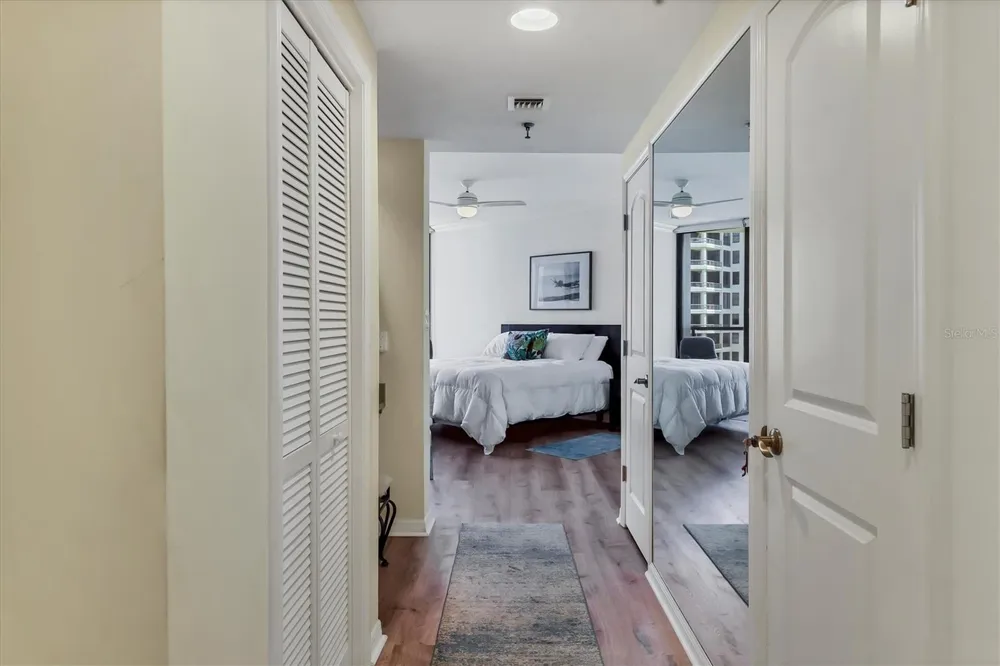 1211 GULF OF MEXICO DRIVE #405 Longboat Key, FL 34228