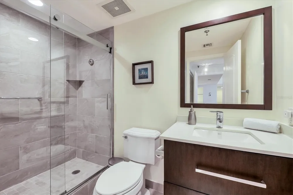 1211 GULF OF MEXICO DRIVE #405 Longboat Key, FL 34228