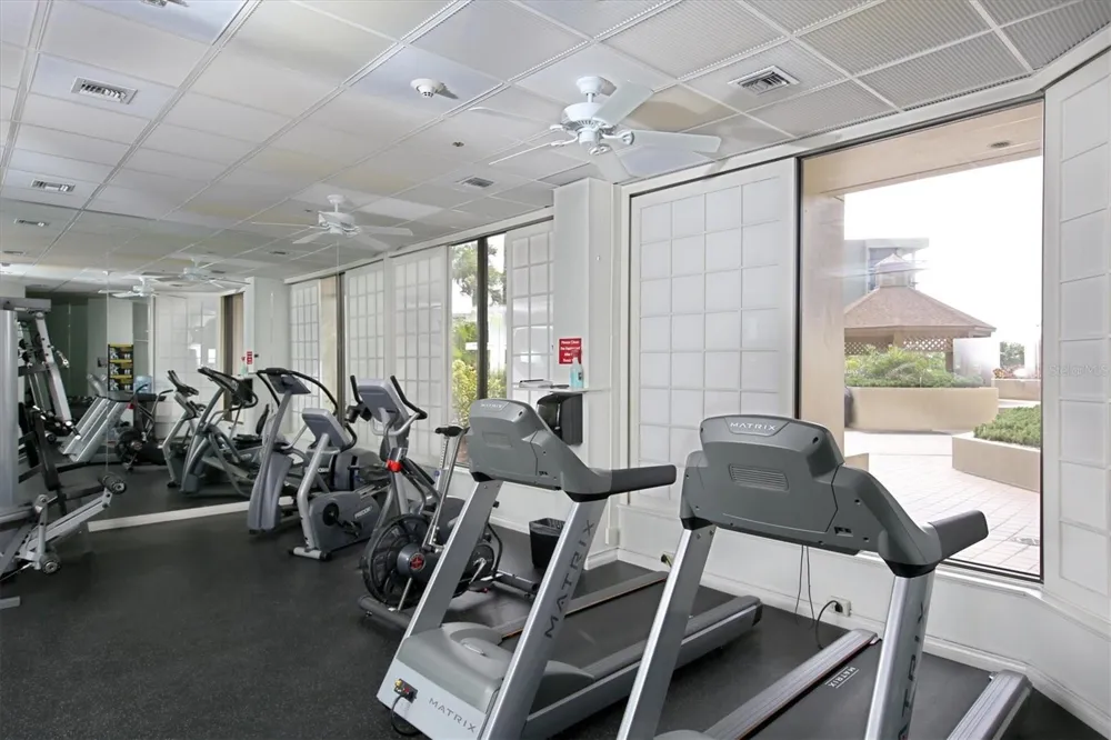 1211 GULF OF MEXICO DRIVE #405 Longboat Key, FL 34228
