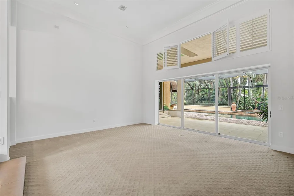909 MACEWEN DRIVE Osprey, FL 34229