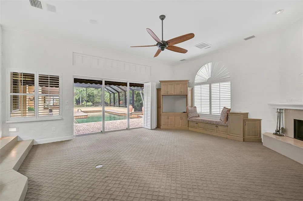 909 MACEWEN DRIVE Osprey, FL 34229