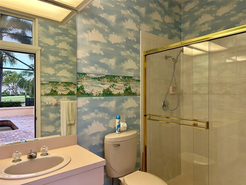 909 MACEWEN DRIVE Osprey, FL 34229