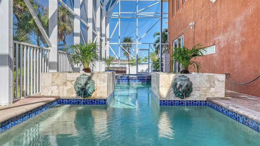 108 ROSELLE COURT Port Charlotte, FL 33952