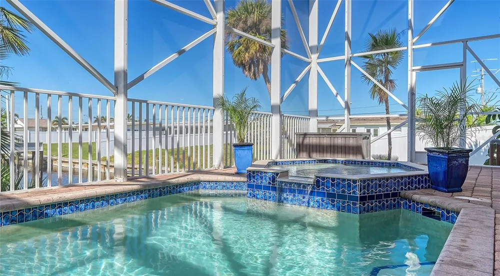 108 ROSELLE COURT Port Charlotte, FL 33952
