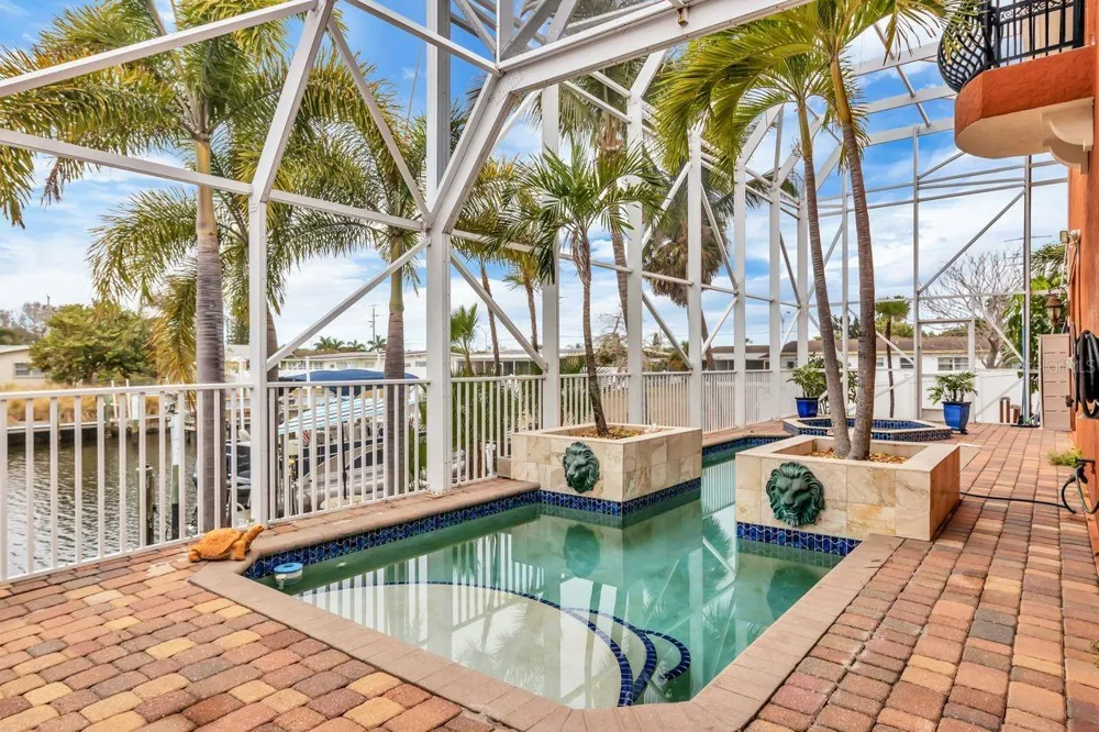 108 ROSELLE COURT Port Charlotte, FL 33952