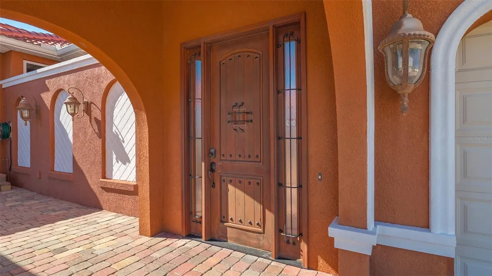 108 ROSELLE COURT Port Charlotte, FL 33952