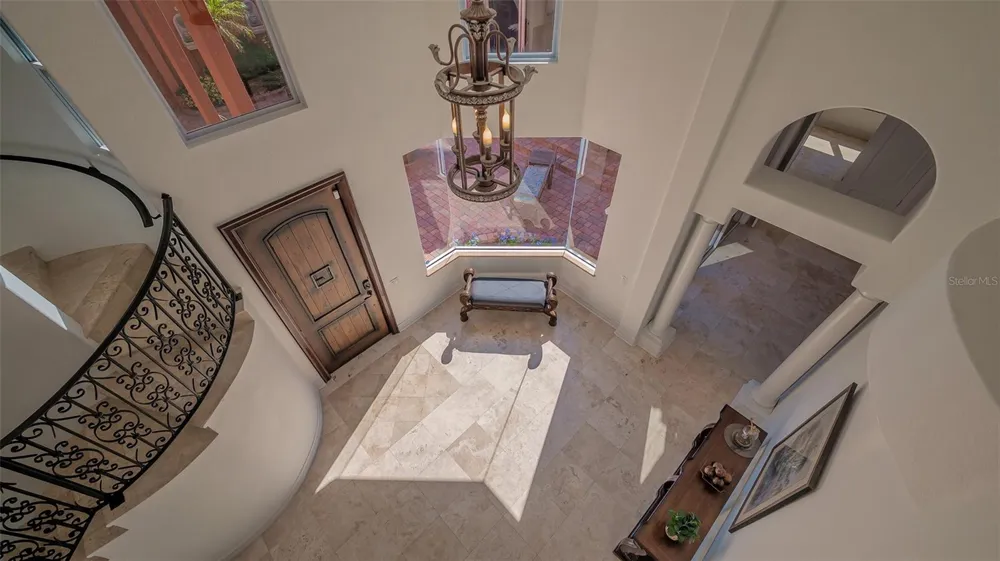 108 ROSELLE COURT Port Charlotte, FL 33952