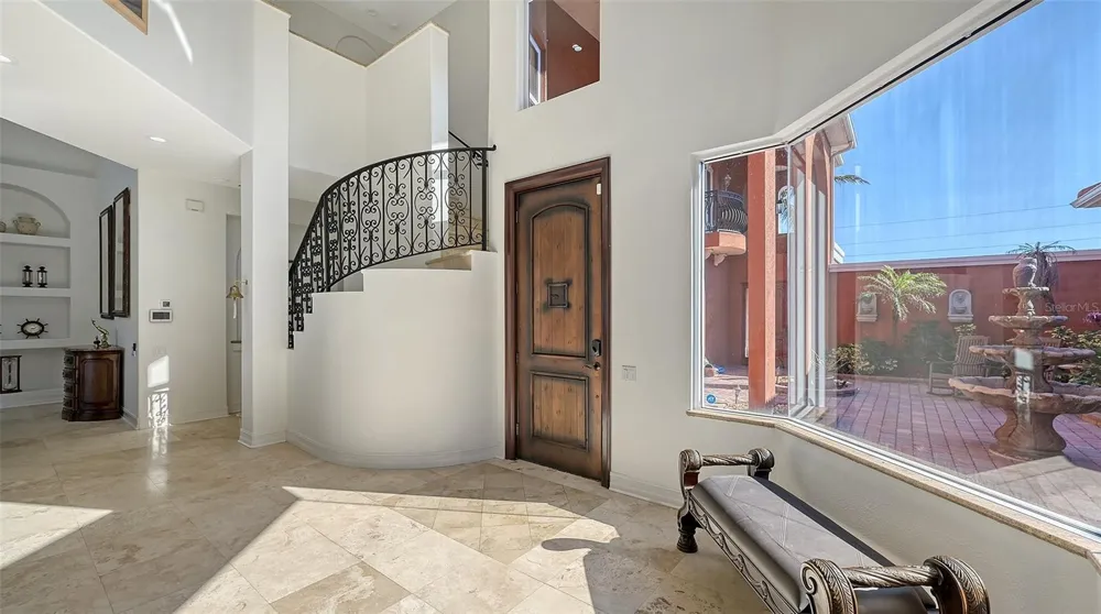 108 ROSELLE COURT Port Charlotte, FL 33952
