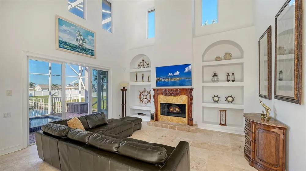 108 ROSELLE COURT Port Charlotte, FL 33952