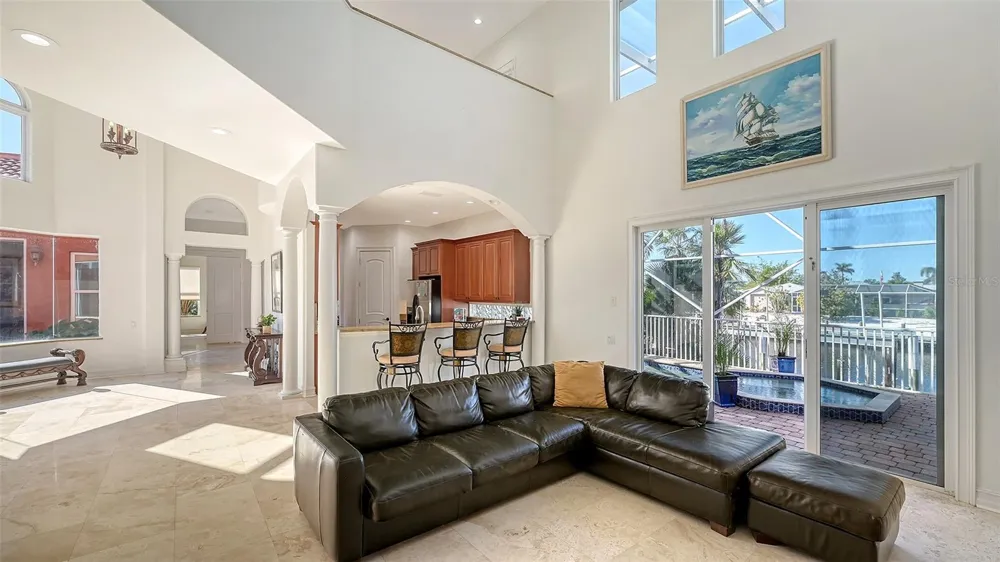 108 ROSELLE COURT Port Charlotte, FL 33952