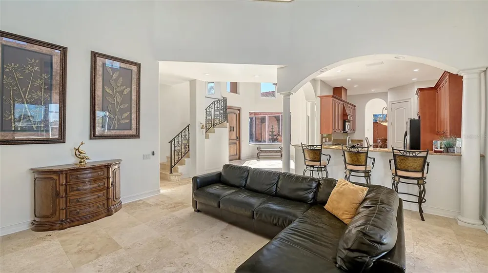 108 ROSELLE COURT Port Charlotte, FL 33952