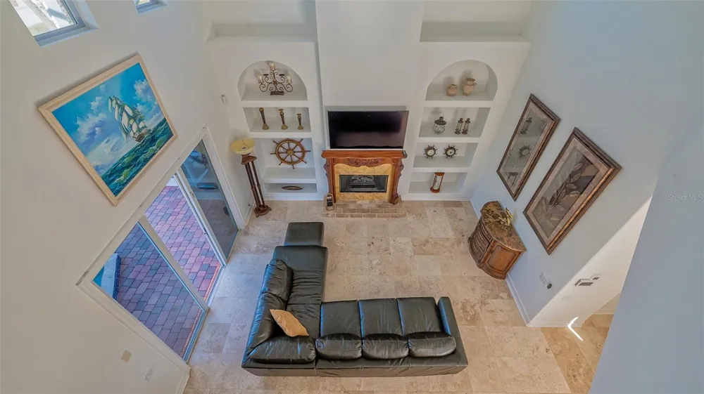 108 ROSELLE COURT Port Charlotte, FL 33952
