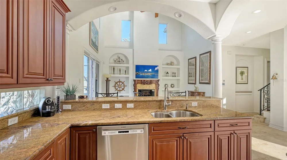 108 ROSELLE COURT Port Charlotte, FL 33952