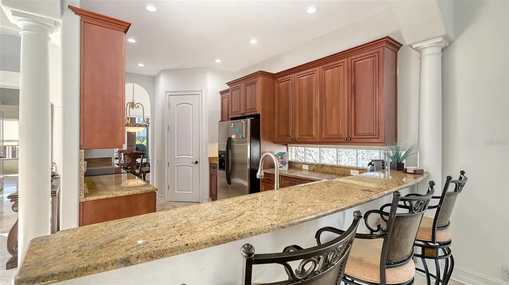 108 ROSELLE COURT Port Charlotte, FL 33952