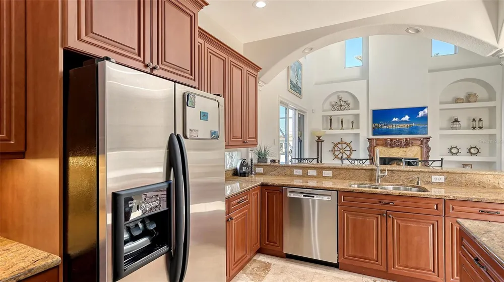 108 ROSELLE COURT Port Charlotte, FL 33952