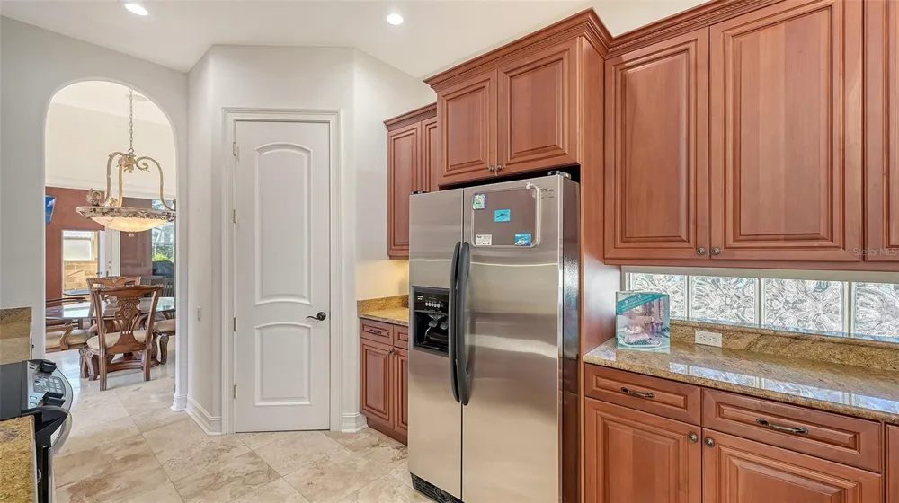 108 ROSELLE COURT Port Charlotte, FL 33952