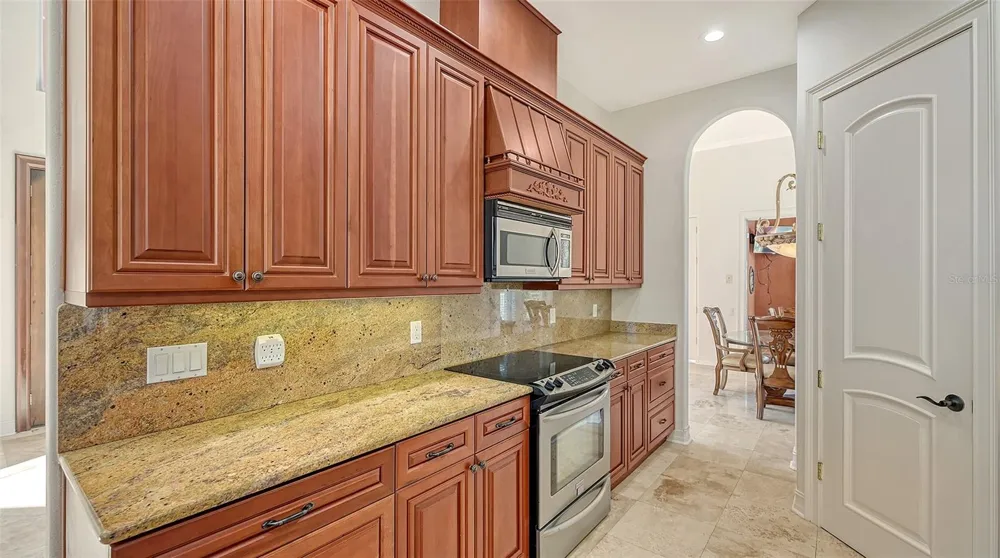 108 ROSELLE COURT Port Charlotte, FL 33952