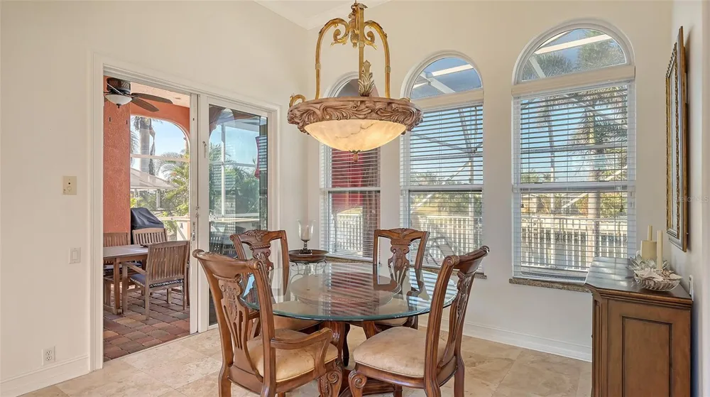108 ROSELLE COURT Port Charlotte, FL 33952