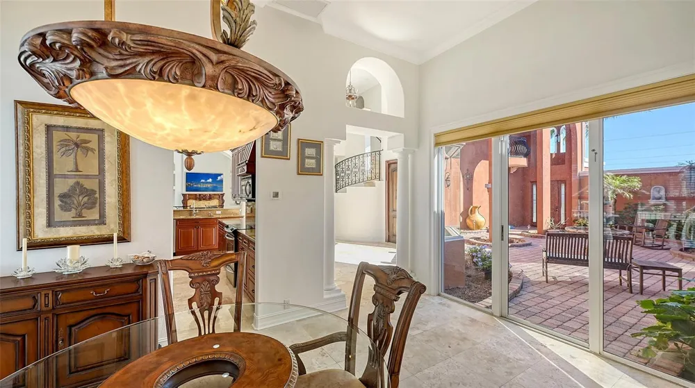 108 ROSELLE COURT Port Charlotte, FL 33952