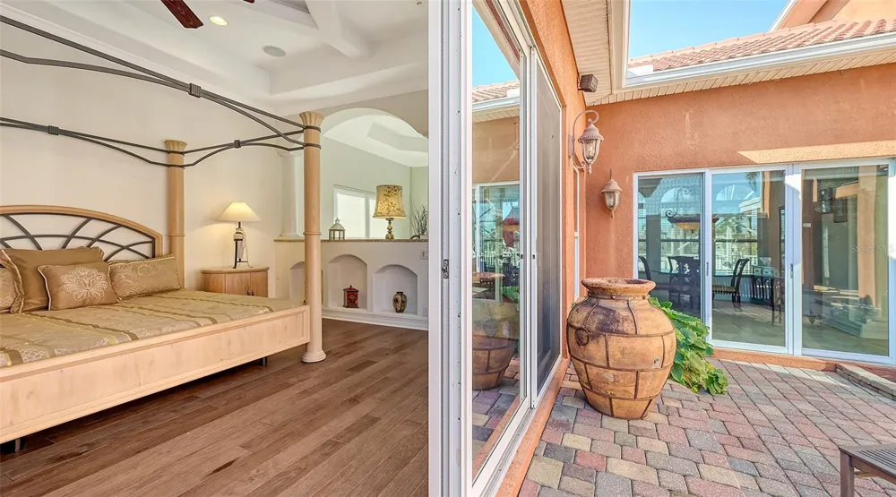 108 ROSELLE COURT Port Charlotte, FL 33952
