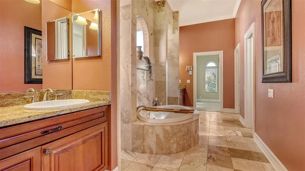 108 ROSELLE COURT Port Charlotte, FL 33952