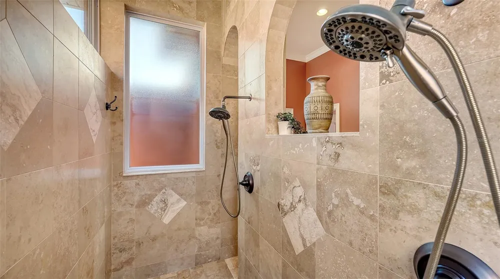 108 ROSELLE COURT Port Charlotte, FL 33952