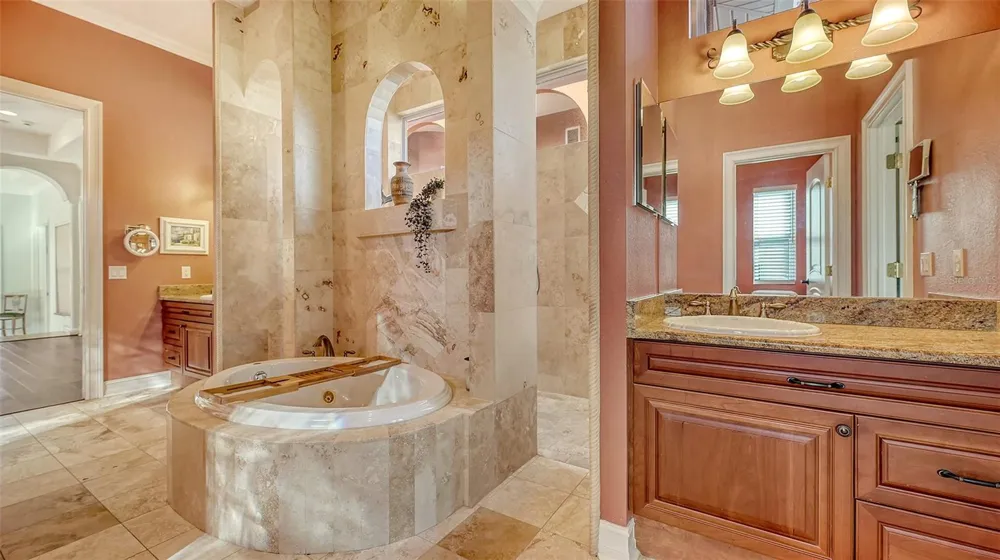 108 ROSELLE COURT Port Charlotte, FL 33952