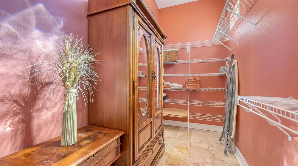 108 ROSELLE COURT Port Charlotte, FL 33952