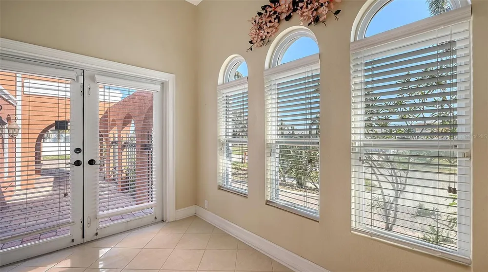 108 ROSELLE COURT Port Charlotte, FL 33952