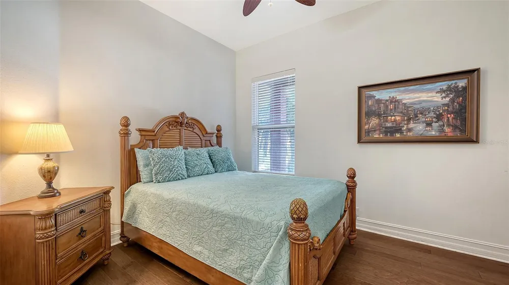 108 ROSELLE COURT Port Charlotte, FL 33952