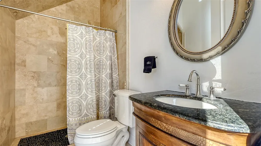 108 ROSELLE COURT Port Charlotte, FL 33952