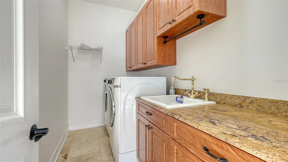 108 ROSELLE COURT Port Charlotte, FL 33952