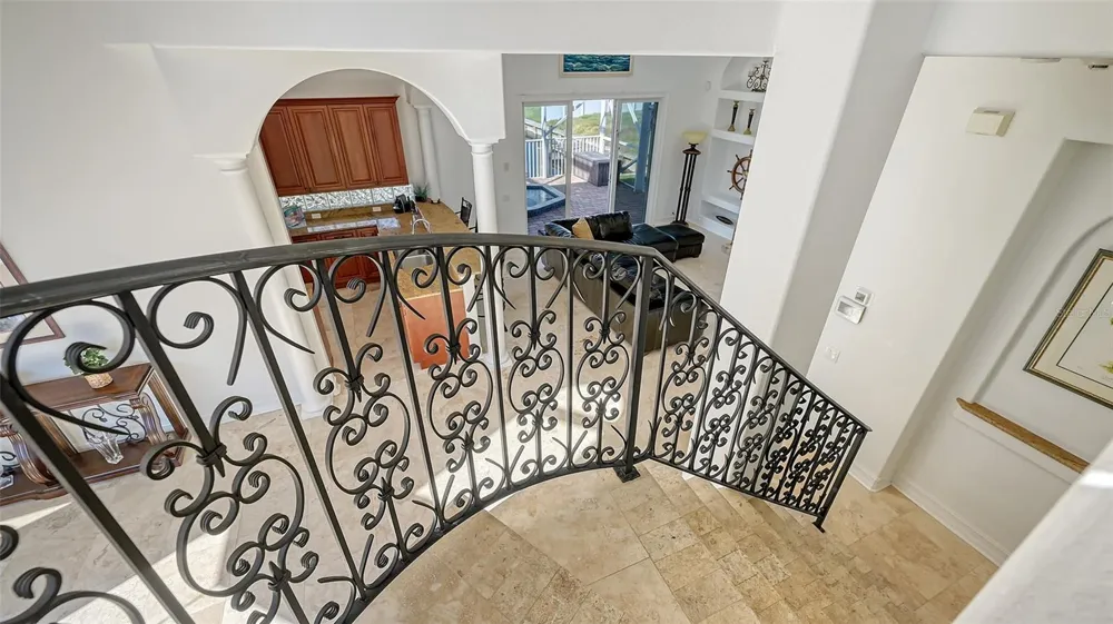 108 ROSELLE COURT Port Charlotte, FL 33952