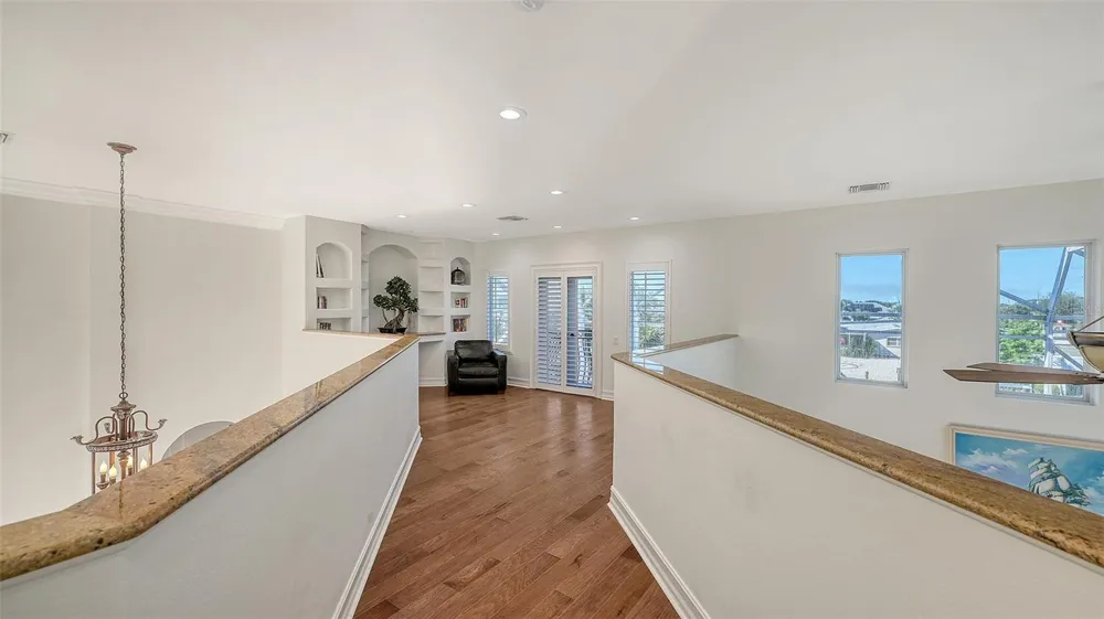 108 ROSELLE COURT Port Charlotte, FL 33952