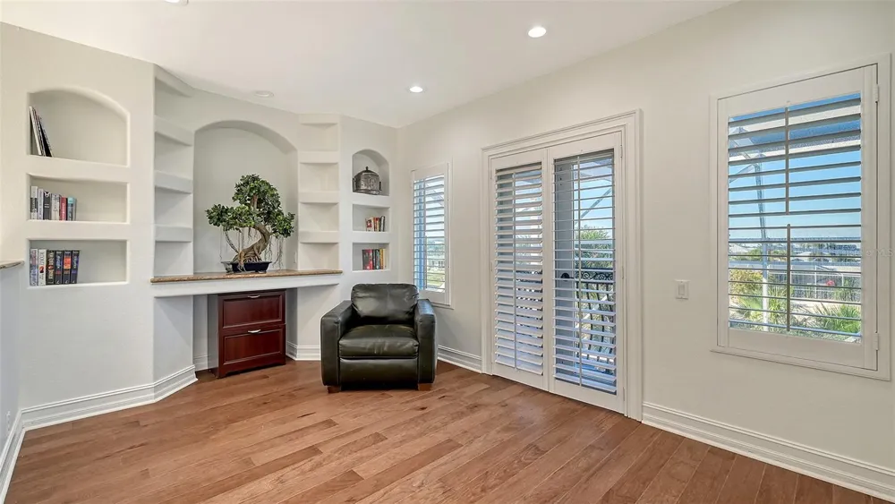 108 ROSELLE COURT Port Charlotte, FL 33952
