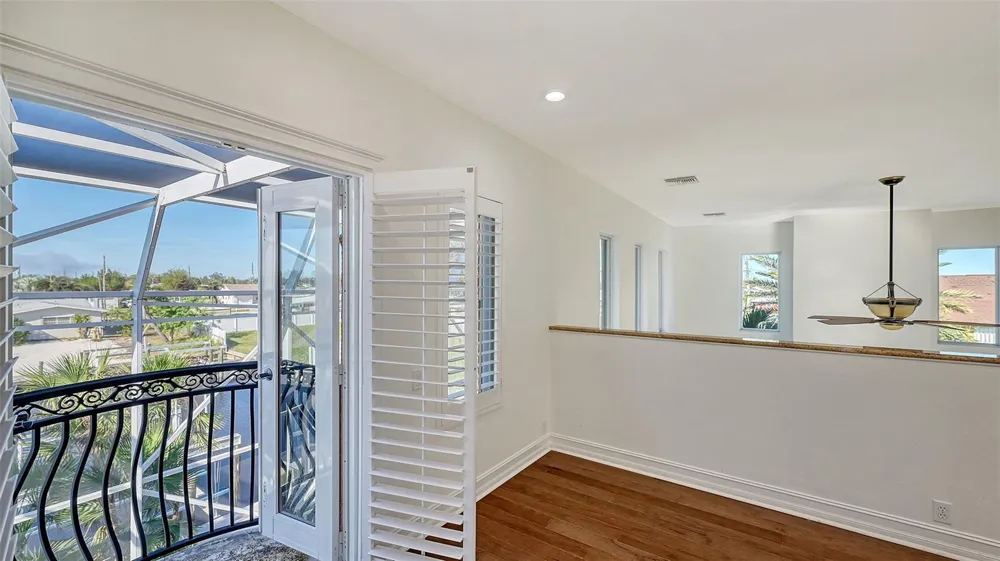 108 ROSELLE COURT Port Charlotte, FL 33952