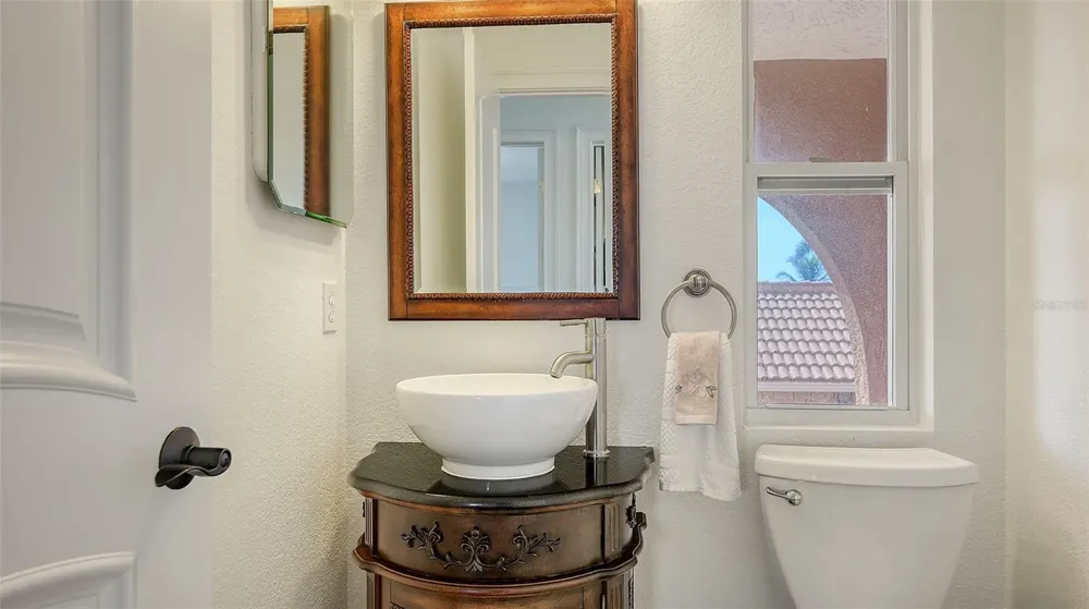 108 ROSELLE COURT Port Charlotte, FL 33952