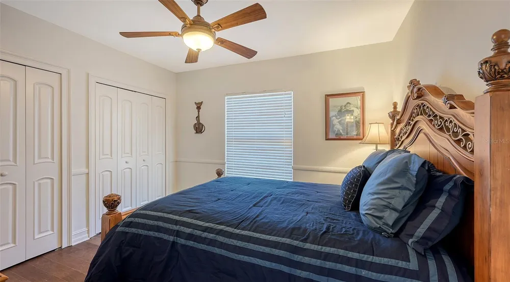 108 ROSELLE COURT Port Charlotte, FL 33952