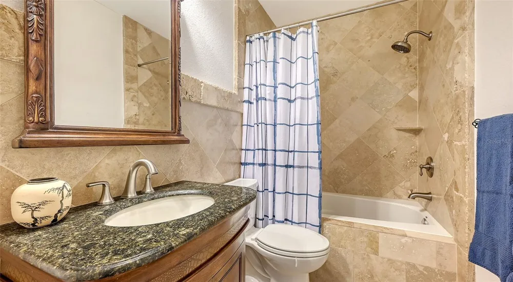 108 ROSELLE COURT Port Charlotte, FL 33952