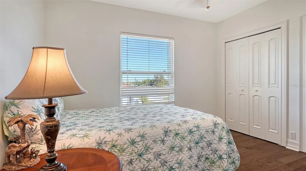 108 ROSELLE COURT Port Charlotte, FL 33952