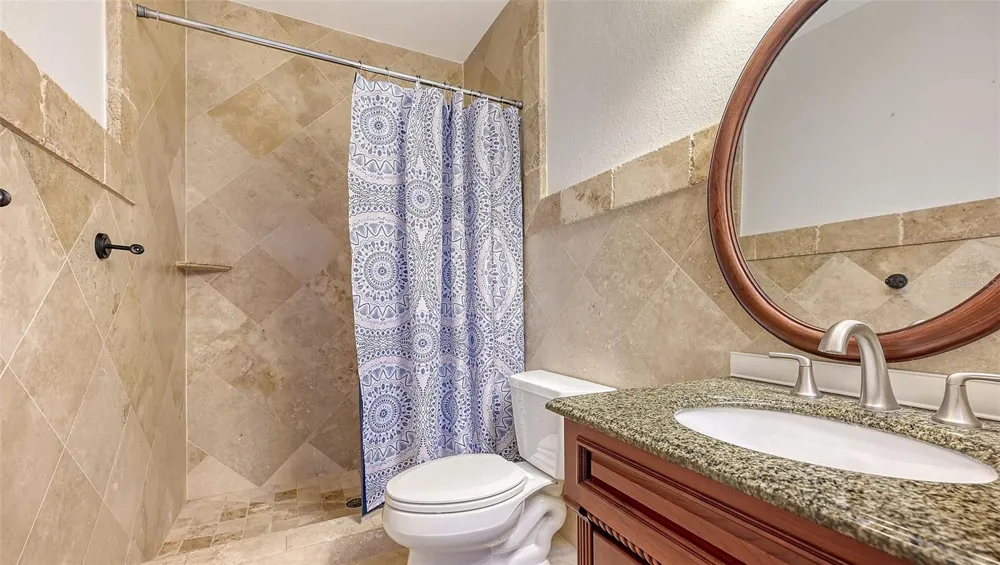 108 ROSELLE COURT Port Charlotte, FL 33952